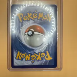 Greninja Gold Star - 25th Anniversary Stamped Promo - Pokemon Celebrations SWSH1 - Image 3