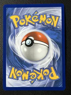 Kirlia #059/132 Me01: Mega Evolutions Reverse Holo Pokemon TCG - Image 2