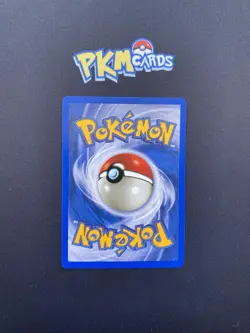 Pokemon TCG EXP.ALL Neo Destiny 93/105 Regular Rare LP - Image 2