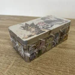 YU-GI-OH! TCG | 25th Anniversary Tin: Dueling Mirrors | COLLECTORS EDITION - Image 2