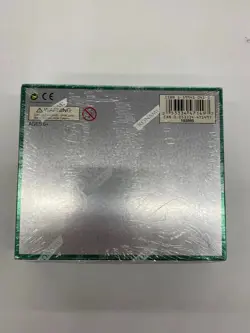 2006 Yu-Gi-Oh! 1st Edition Power of the Duelist Sealed Booster Box - Image 2