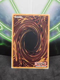 Yugioh Kashtiratheosis MP24-EN072 Prismatic Secret Rare 1st Edition NM - Image 2