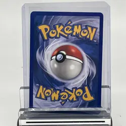 Miltank - 94/147 - Pokemon Aquapolis Reverse Holo Rare Card HP - Image 2