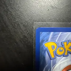 Eevee - 173 (Pokemon Center Exclusive) Scarlet & Violet Promo Cards Holo - Image 3