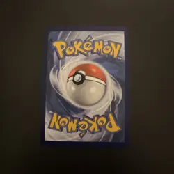 Rockruff TG07/TG30 - Sword & Shield: Silver Tempest - Pokemon card - rare - HOLO - Image 2