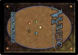 MTG Pumpkin Bombs Borderless 0026 SPE Magic The Gathering Card TCG - Image 2