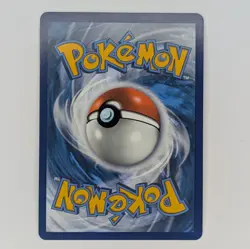 Mimikyu V 062/163 SWSH Battle Styles Holo Ultra Rare Pokemon TCG Card - Image 4