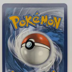 Mimikyu V 062/163 SWSH Battle Styles Holo Ultra Rare Pokemon TCG Card - Image 5