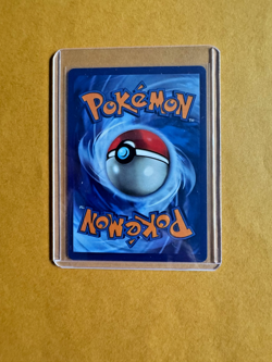 2025 Pokemon Surprise Mew Ex 151C 191/151 SAR Holo Full Art Card S-Chinese - Image 3