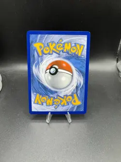 Arceus V SWSH204 SWSH: Sword & Shield Promo Cards Holo - Image 4