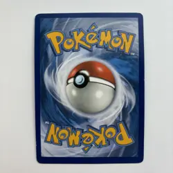 LP Mewtwo & Mew GX SM191 Tin PROMO Card 2019 Tag Team Sun and Moon - Image 3