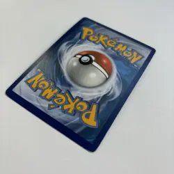LP Mewtwo & Mew GX SM191 Tin PROMO Card 2019 Tag Team Sun and Moon - Image 4