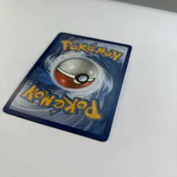 LP Mewtwo & Mew GX SM191 Tin PROMO Card 2019 Tag Team Sun and Moon - Image 5