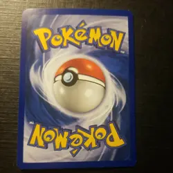 Mantine 74/105 - Neo Destiny - VINTAGE WOTC Pokemon Card - NM/M - Image 2
