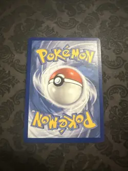 Reshiram 113/114 Celebrations Classic Collection Pokemon Card - Image 2