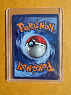 2025 Pokemon Card Chinese 151 Surprise Alakazam ex 151C 189/151 SAR Art - Image 2