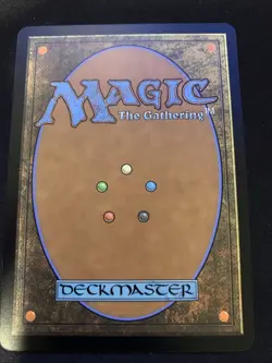 Grief (Borderless) Modern Horizons 2 Regular - Image 2