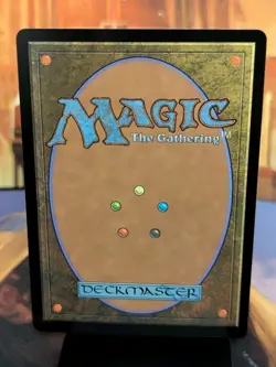 Forensic Gadgeteer MTG Murders at Karlov Manor Foil NM - Image 4