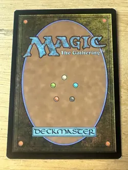 Grief (Borderless) #311 (NM) Modern Horizons 2 MH2 Magic MTG - Image 2