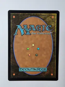 Trumpeting Carnosaur The Lost Caverns of Ixalan Regular - Image 2