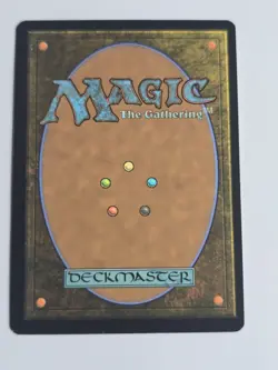 MTG Eomer, Marshal of Rohan ~ The Lord of the Rings [ NM ] - Image 2