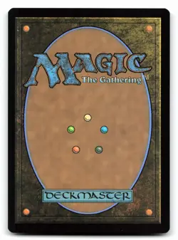 Dragonfire Blade #240 Tarkir: Dragonstorm - Image 2