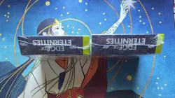 2x Edge Of Eternities Sealed Collector Booster Box [English] - Image 2