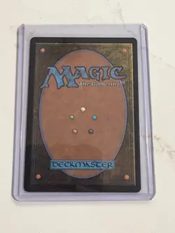 MTG Caged Sun The Brothers' War 72 Regular Mythic - Image 2