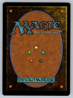 Big Score C 0206 Tarkir: Dragonstorm Regular - Image 2