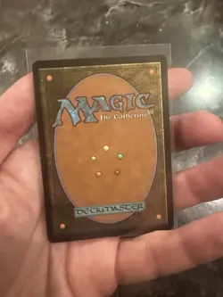 Ancient Brass Dragon Commander Legends: Battle for Baldur's Gate Regular - Image 2