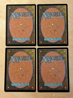 MTG Magic the Gathering 1x Monastery Swiftspear Store Championship Promo NM - Image 2