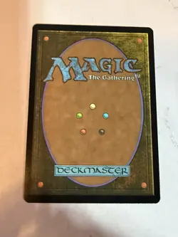 MTG Myrel, Shield of Argive (Halo Foil) Secret Lair Encyclopedia - Image 2