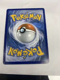 ULTRA RARE Ash-Greninja EX Pokemon XY133 Black Star Promo Holo Foil - Image 2