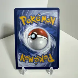Pokemon TCG Prismatic Evolutions Dipplin (Master Ball Pattern) 010/131 Holo NM - Image 2