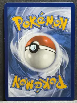 Pokemon TCG SV Scarlet & Violet 151 Erika's Invitation Card #203/165 NM - Image 2