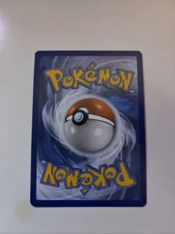 Pokemon TCG Dedenne Generations Radiant Collection Uncommon Card RC10/RC32 Holo - Image 2