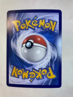 🔥 Chinese Mega Charizard X EX Promo Card 029/M-P Pokemon TCG Limited Edition #3 - Image 3