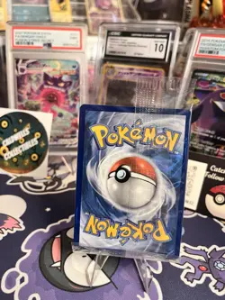 Lucario VSTAR SWSH291 SWSH: Sword & Shield Promo Cards Holo(💥 Sealed 💥) - Image 2