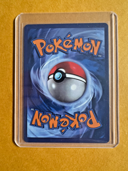2025 Pokemon Card S-Chinese Pikachu Gengar 151C 172/151 AR NM/M Free FedEx - Image 3