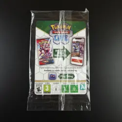 Mew ex SVP 053 Sealed Promo 151 Ultra Premium Collection Graded Pokemon Card - Image 4
