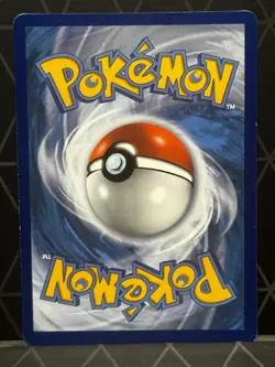 Cheryl 173/163 Battle Styles Secret Rare NM Holo Trainer Card Pokemon TCG - Image 2