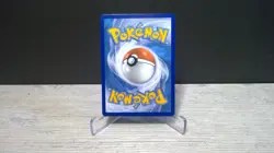 Beauty 194/185 Vivid Voltage Secret Rare Full Art Trainer Pokemon Card - Fresh - Image 2