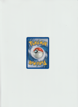 Beauty 194/185 Vivid Voltage Secret Rare Full Art Trainer Pokemon Card - Fresh - Image 4