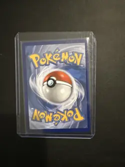 Brawly 212/198 Chilling Reign Full Art Secret Rainbow Rare Pokemon Card NM - Image 3