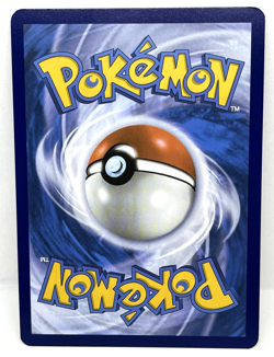 Amarys - 170/131 Pokemon TCG Prismatic Evolutions Special Illustration Rare Card - Image 2