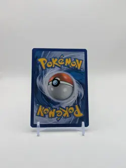 Pokemon Cards Glaceon Plasma Freeze Cracked Ice Holo Rare 23/116 And Common - Image 2
