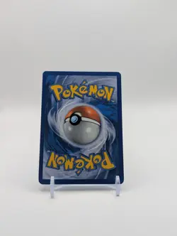 Pokemon Cards Glaceon Plasma Freeze Cracked Ice Holo Rare 23/116 And Common - Image 4