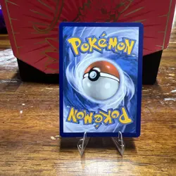 Squirtle - (Reverse Cosmos Holo) (Costco Exclusive) 007/165 Miscellaneous Cards - Image 2