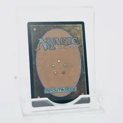 Lyra Dawnbringer Magic The Gathering MTG Trading Card - Image 2