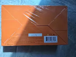 Magic: The Gathering Innistrad: Midnight Hunt Set Booster Box - Image 3